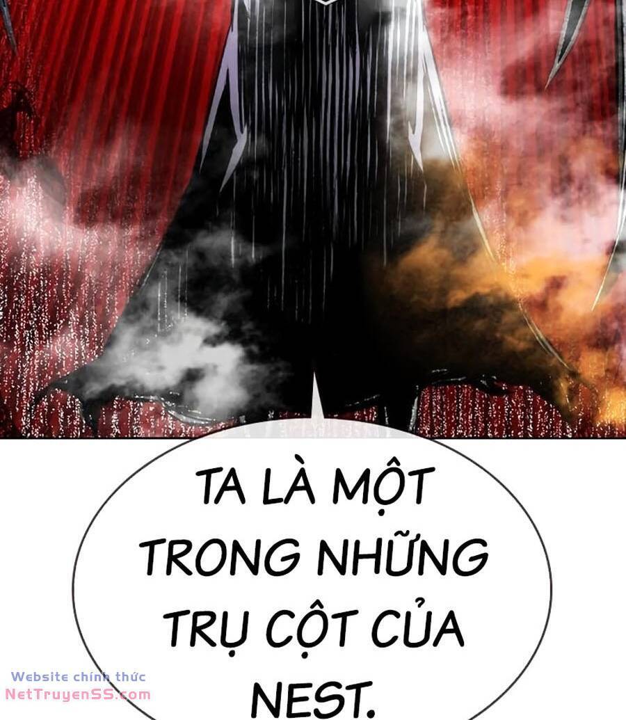 Nhân Trùng Đại Chiến Chapter 115 - Trang 123