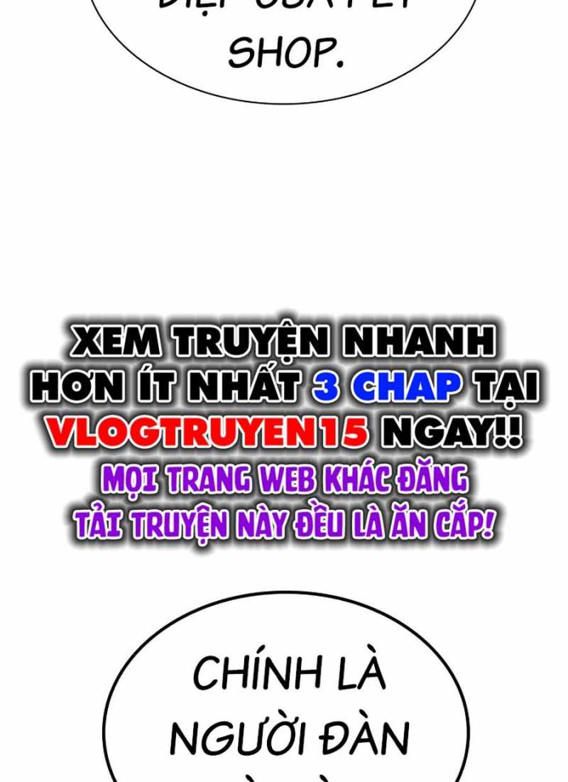 Nhân Trùng Đại Chiến Chapter 129 - Trang 96