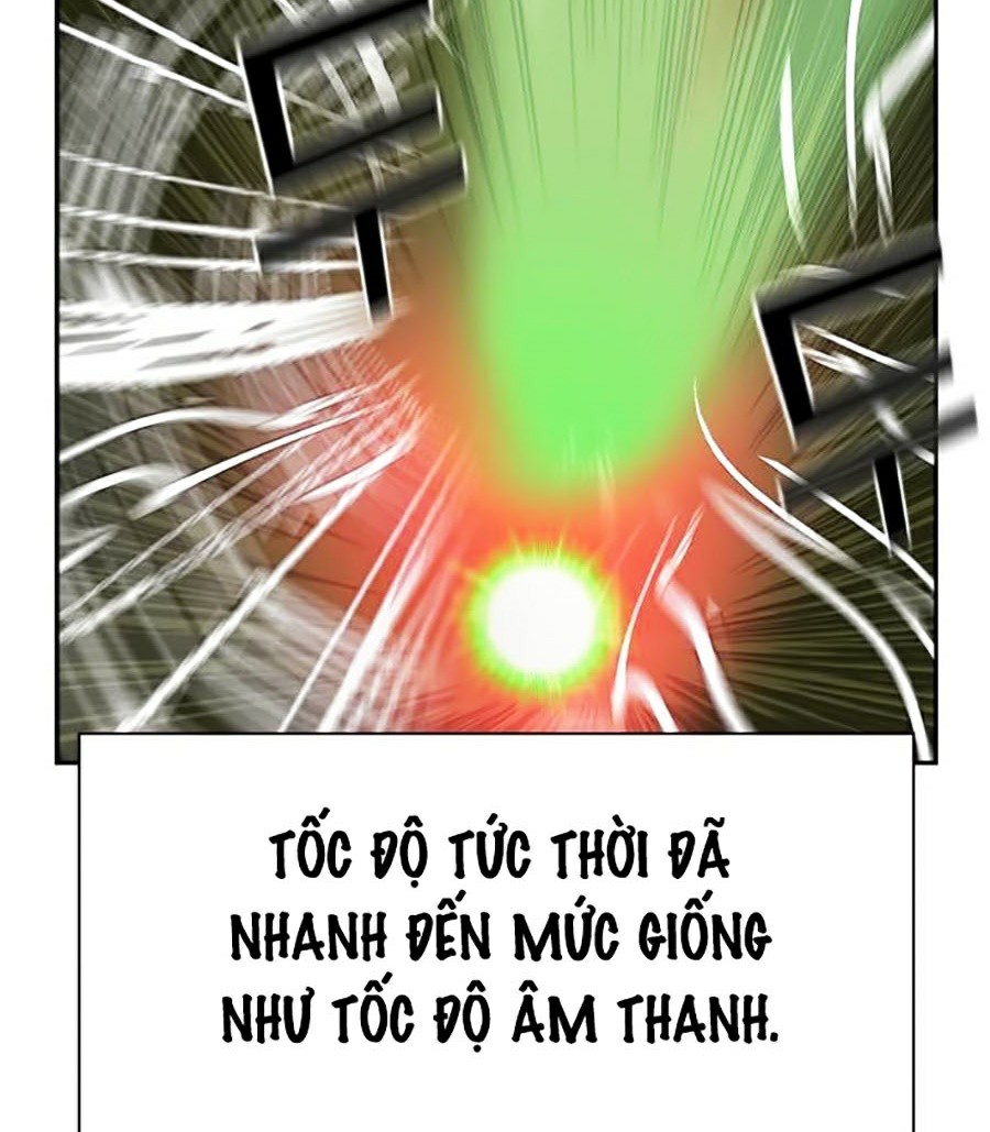 Nhân Trùng Đại Chiến Chapter 26 - Trang 71