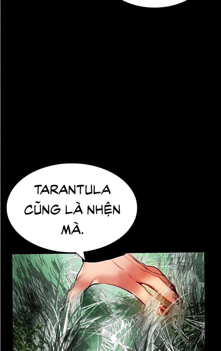 Nhân Trùng Đại Chiến Chapter 24 - Trang 93