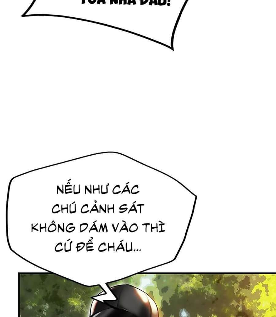 Nhân Trùng Đại Chiến Chapter 1 - Trang 252