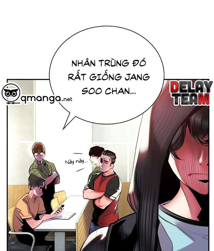 Nhân Trùng Đại Chiến Chapter 2 - Trang 31