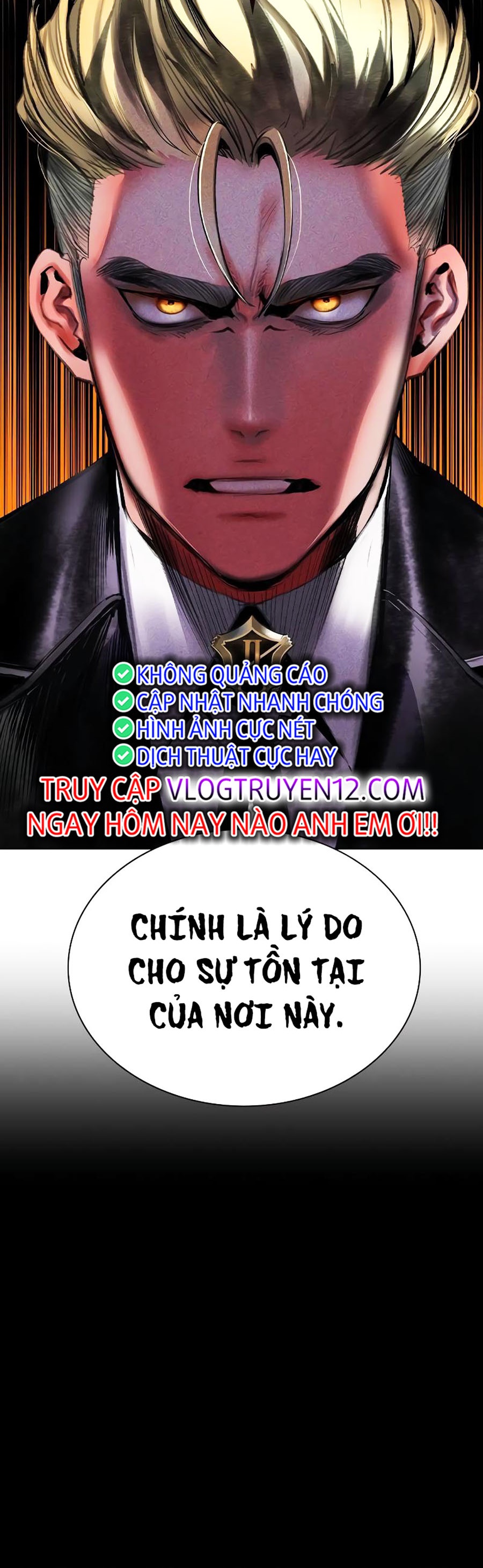 Nhân Trùng Đại Chiến Chapter 122 - Trang 39