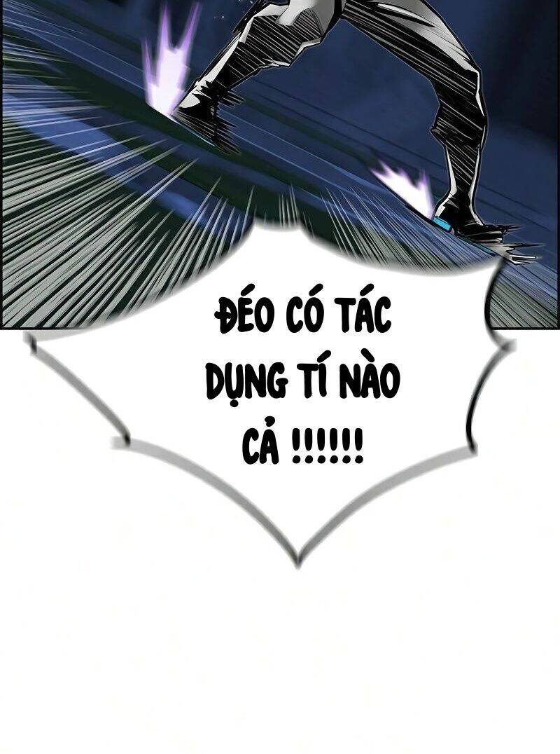 Nhân Trùng Đại Chiến Chapter 60 - Trang 6