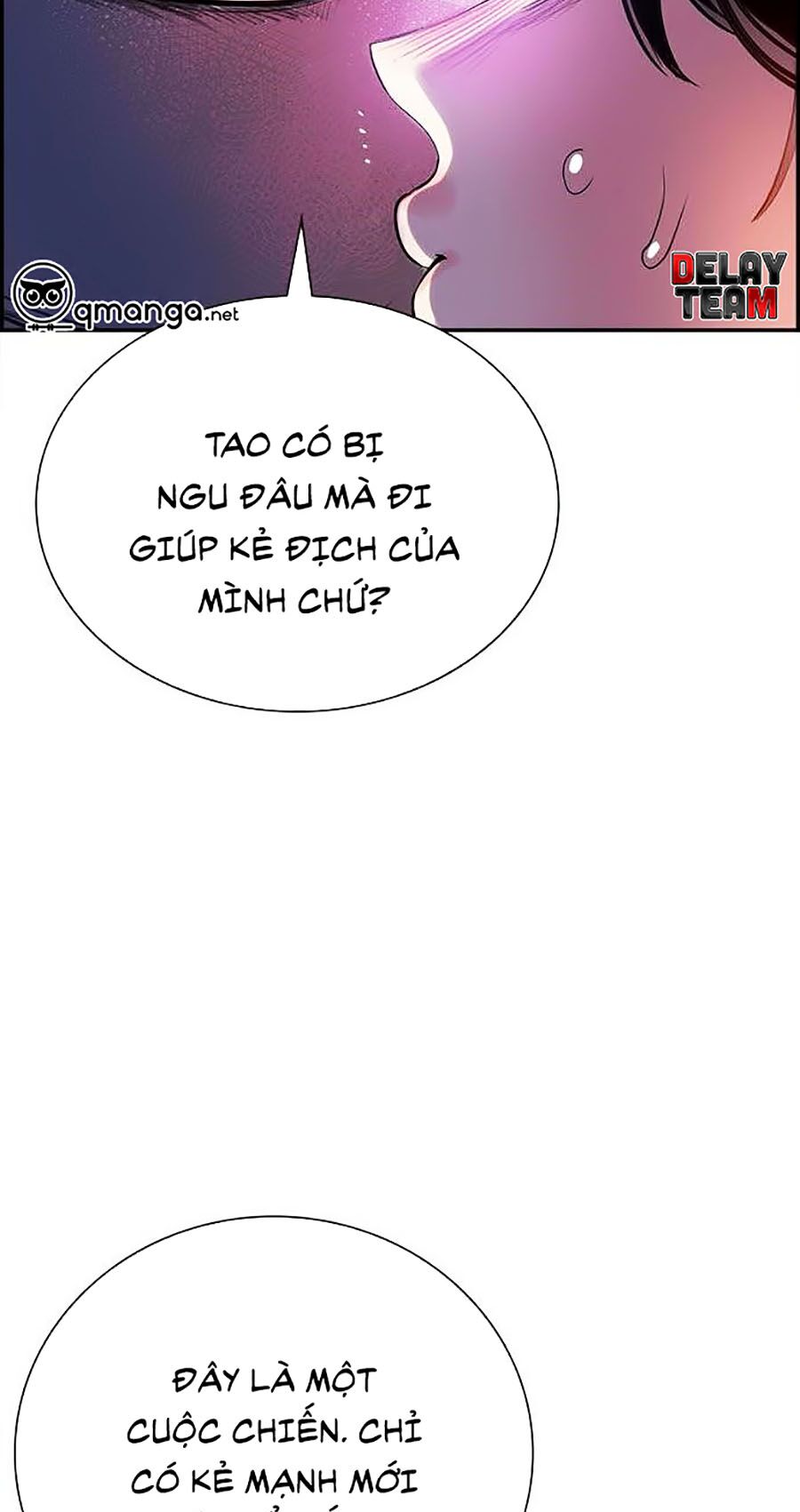 Nhân Trùng Đại Chiến Chapter 4 - Trang 84