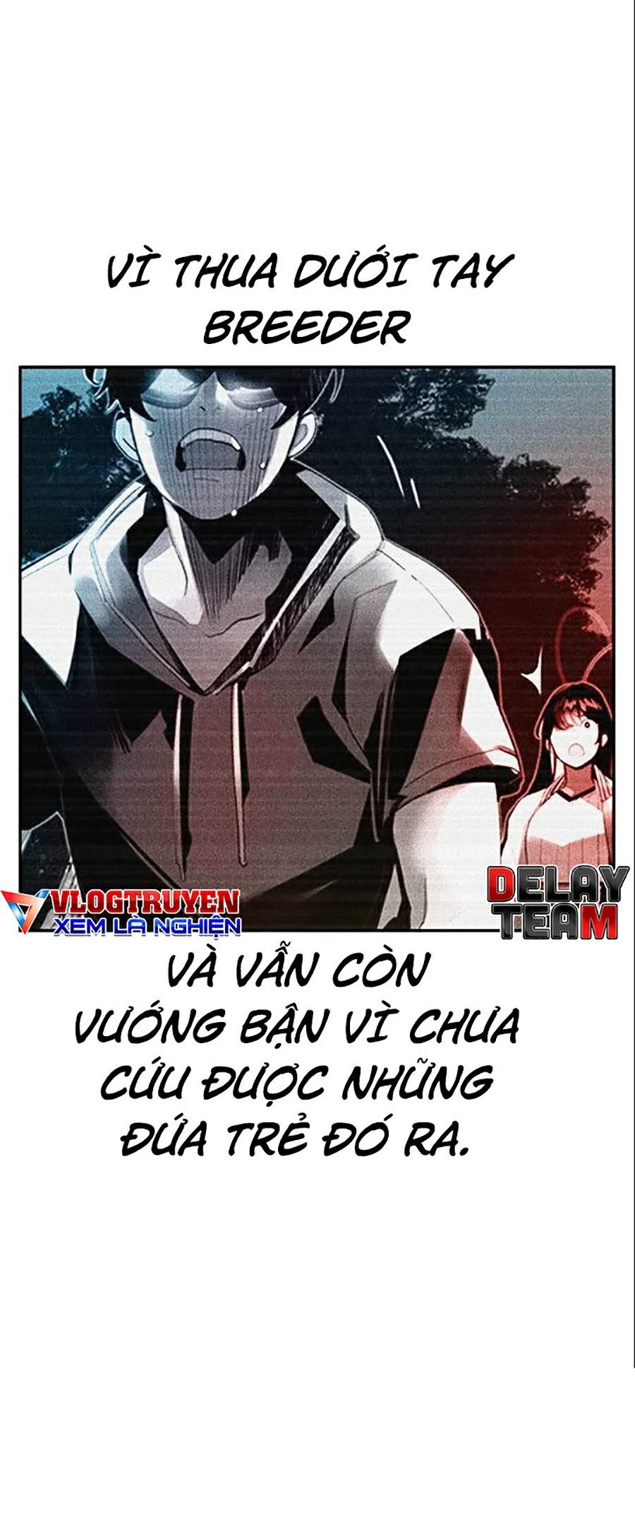 Nhân Trùng Đại Chiến Chapter 29 - Trang 71