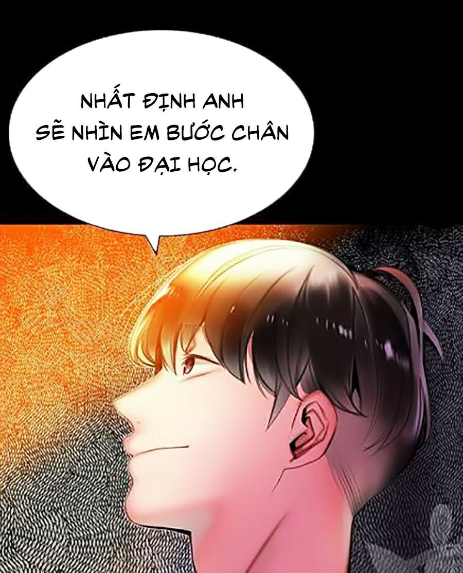 Nhân Trùng Đại Chiến Chapter 15 - Trang 58