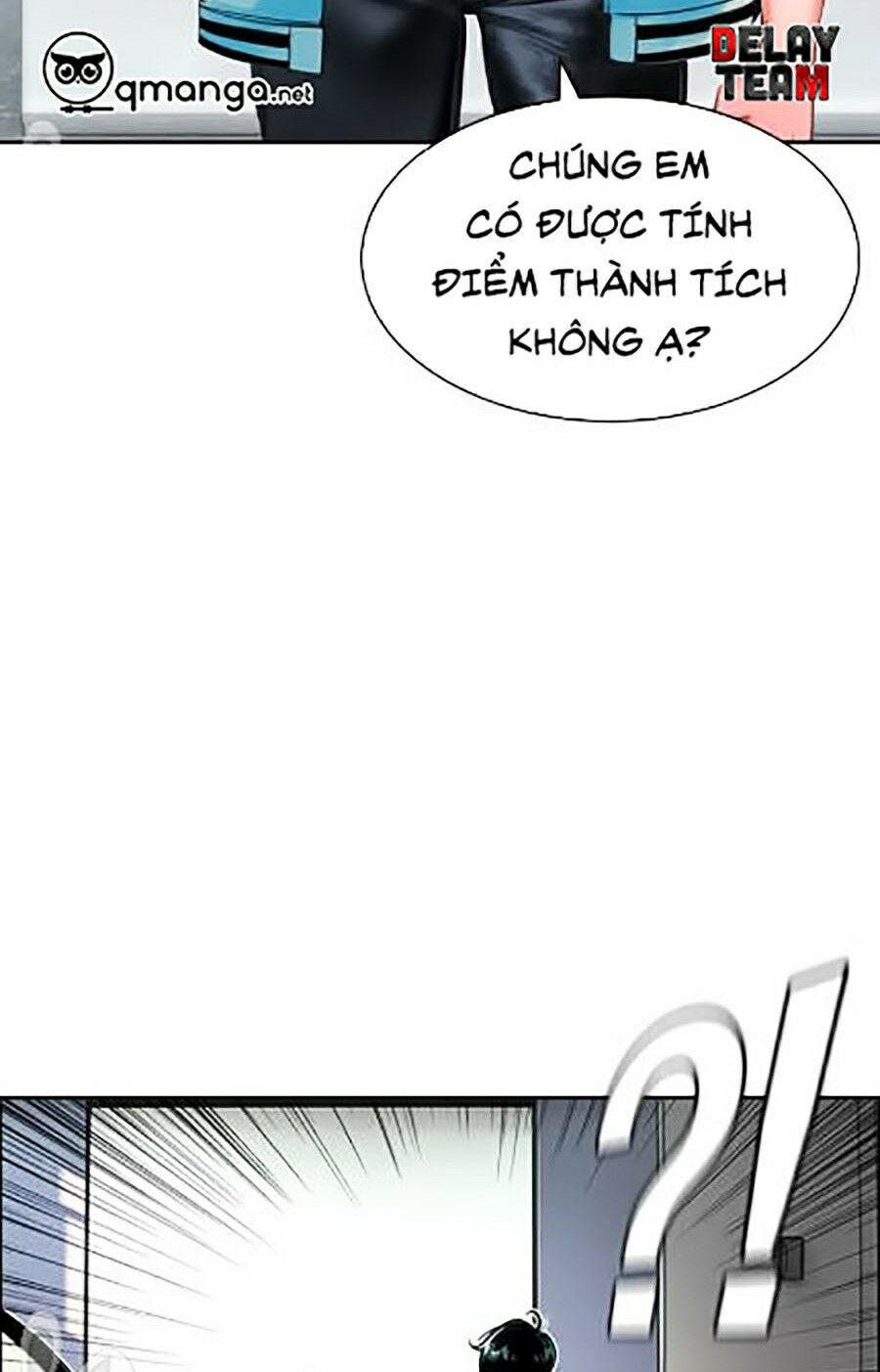 Nhân Trùng Đại Chiến Chapter 18 - Trang 48