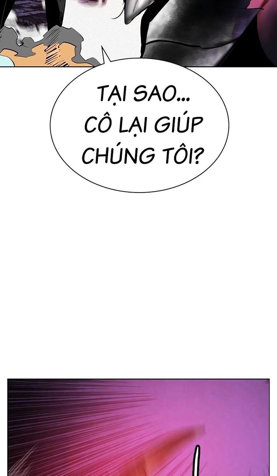 Nhân Trùng Đại Chiến Chapter 128 - Trang 67