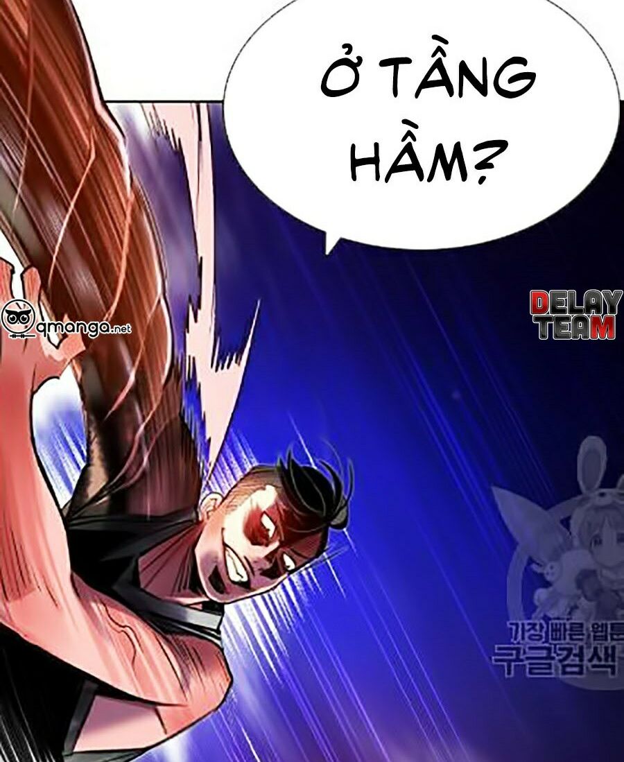 Nhân Trùng Đại Chiến Chapter 15 - Trang 131