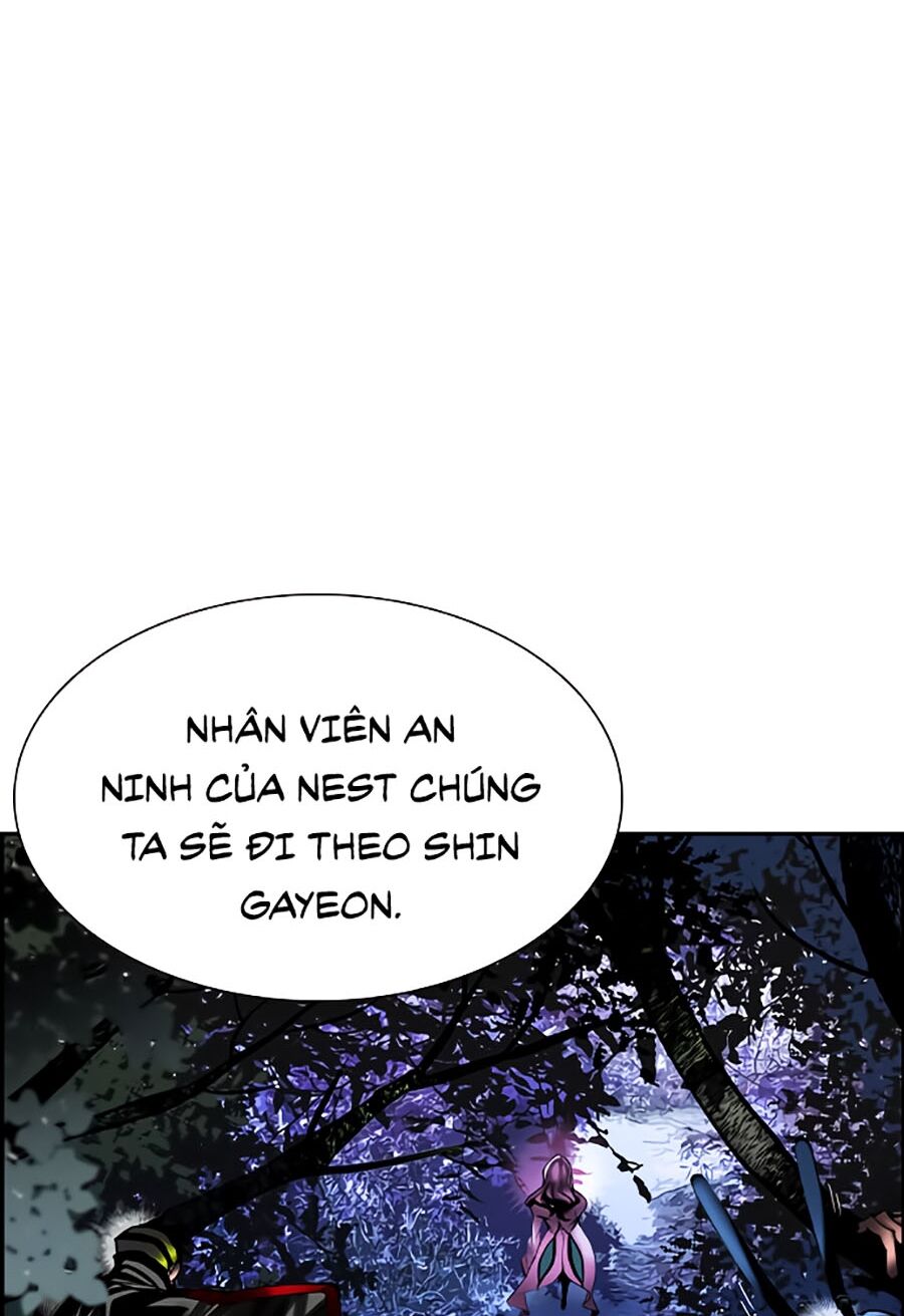 Nhân Trùng Đại Chiến Chapter 12 - Trang 62