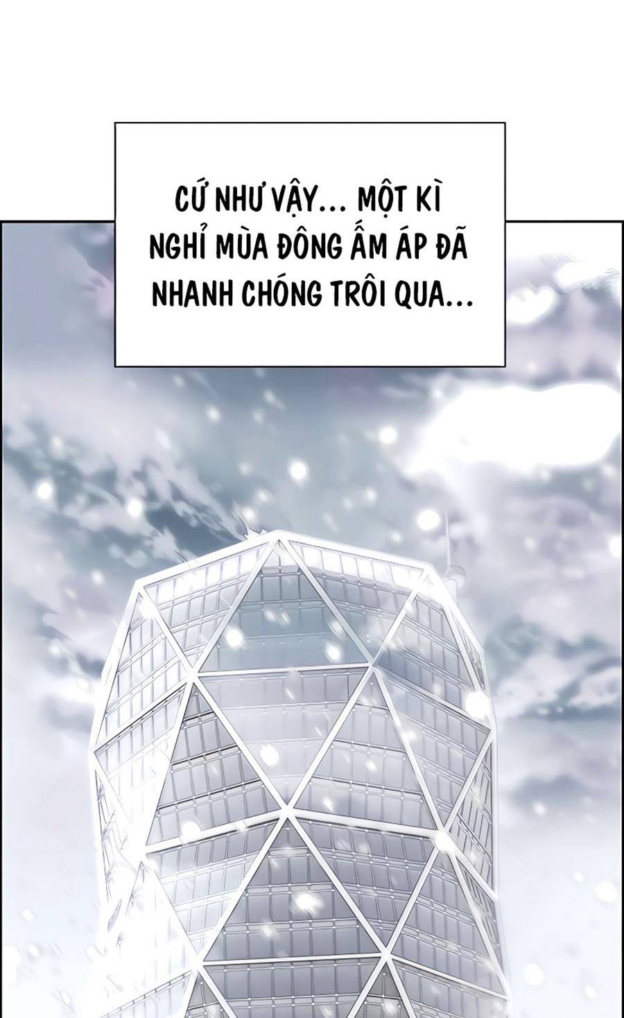 Nhân Trùng Đại Chiến Chapter 83 - Trang 64