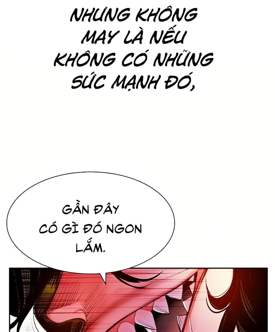 Nhân Trùng Đại Chiến Chapter 8 - Trang 136