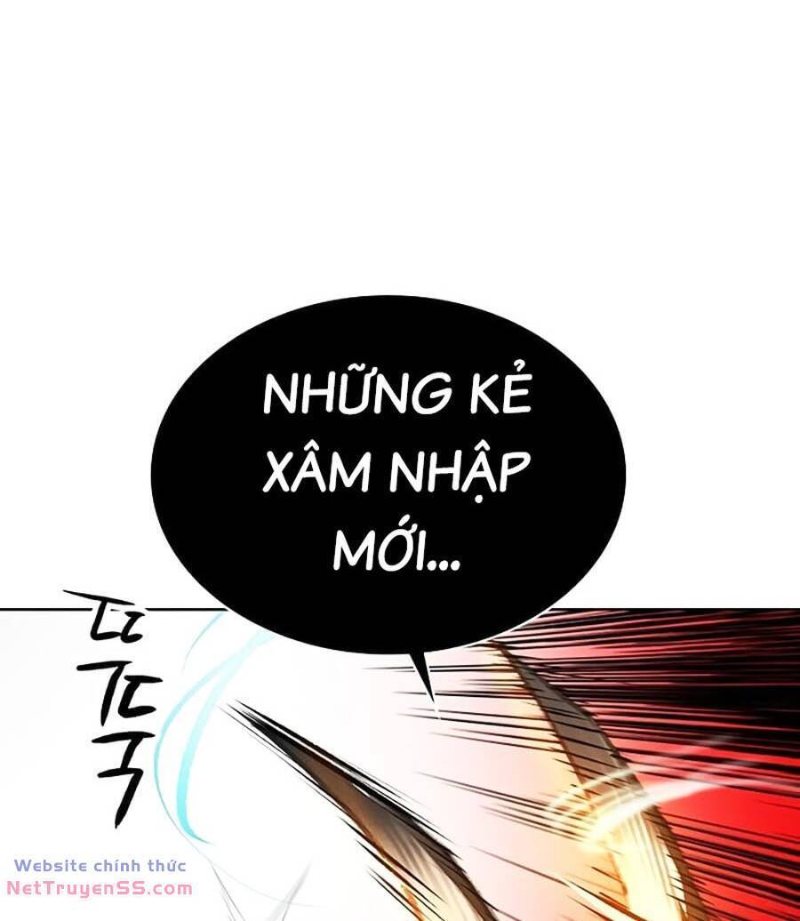 Nhân Trùng Đại Chiến Chapter 115 - Trang 111