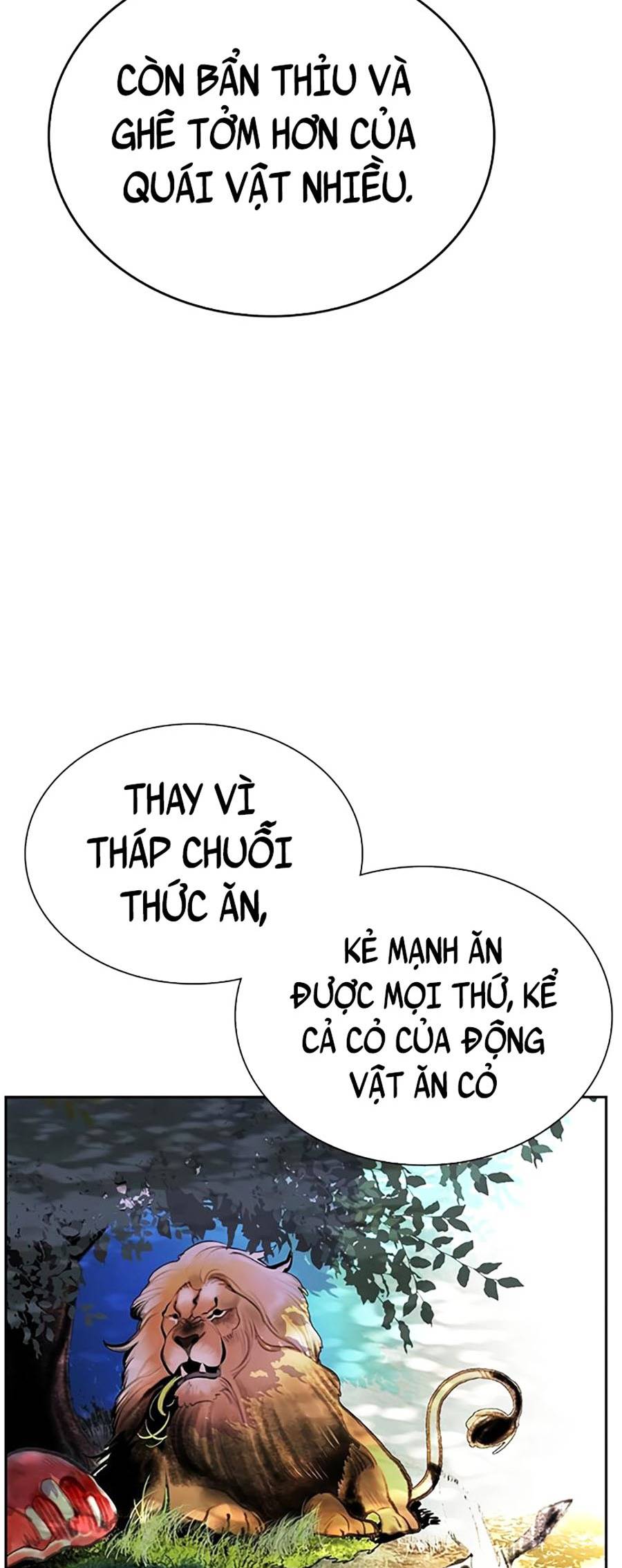 Nhân Trùng Đại Chiến Chapter 78 - Trang 48