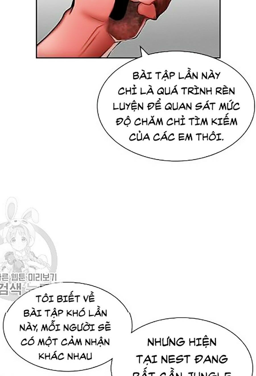 Nhân Trùng Đại Chiến Chapter 18 - Trang 12