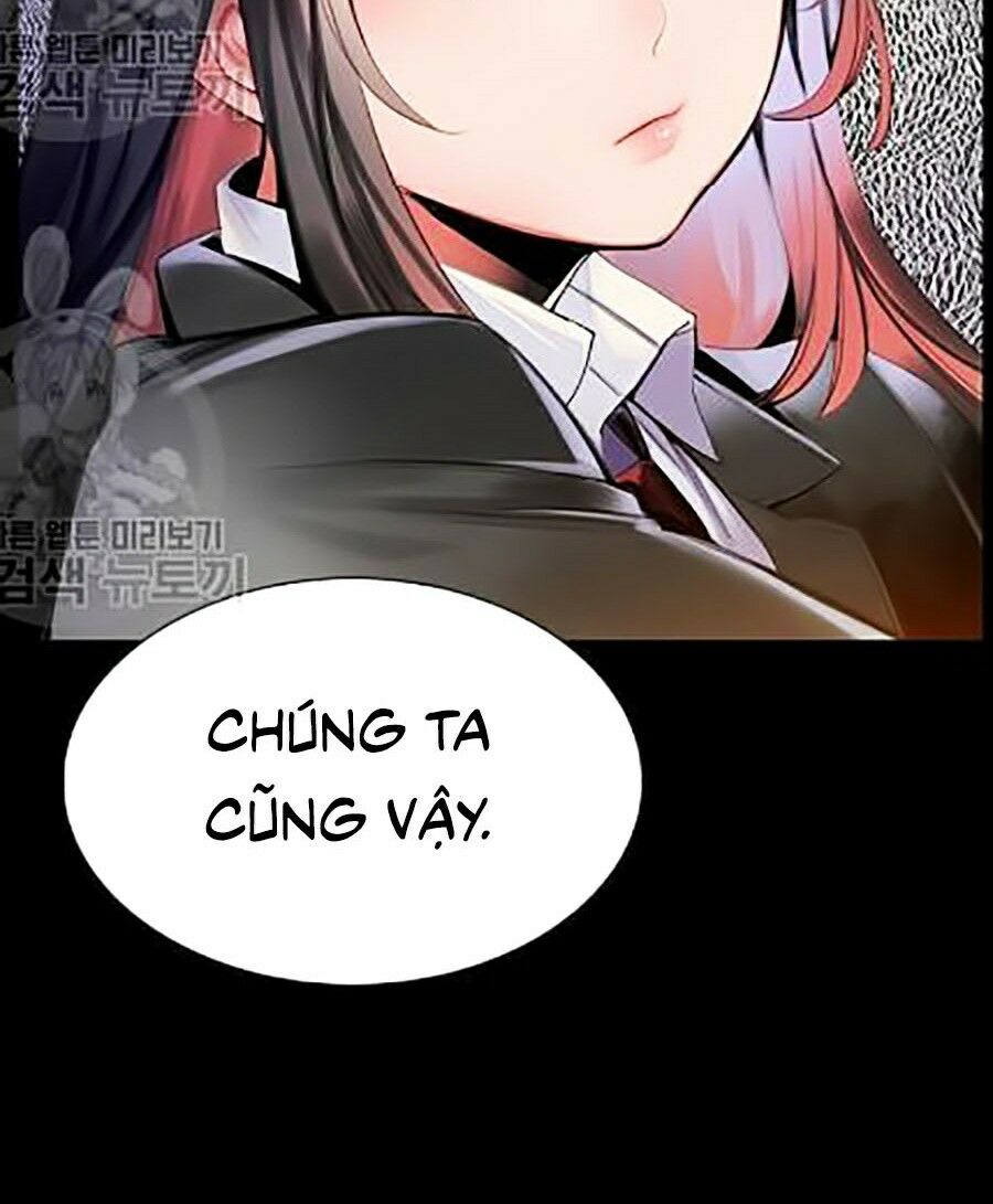 Nhân Trùng Đại Chiến Chapter 17 - Trang 76