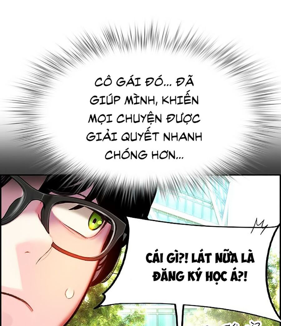 Nhân Trùng Đại Chiến Chapter 3 - Trang 103