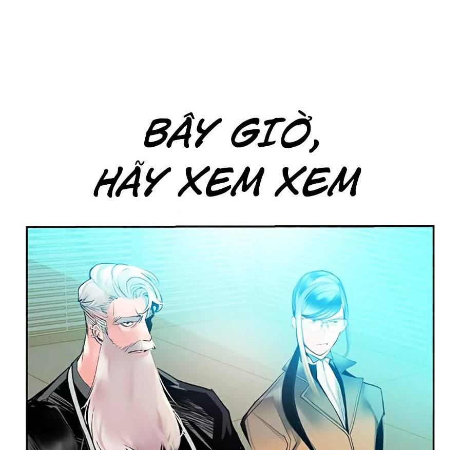 Nhân Trùng Đại Chiến Chapter 50 - Trang 68