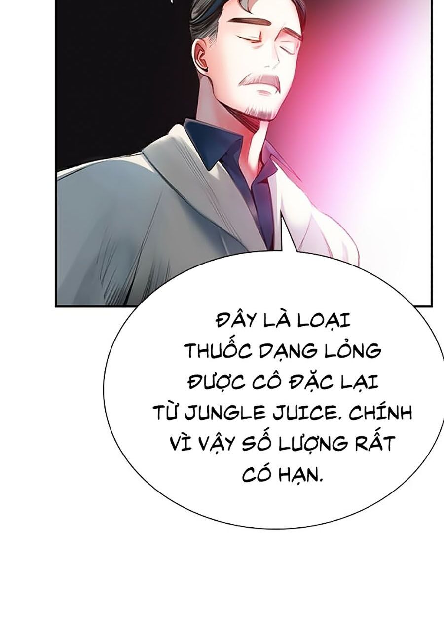 Nhân Trùng Đại Chiến Chapter 3 - Trang 81