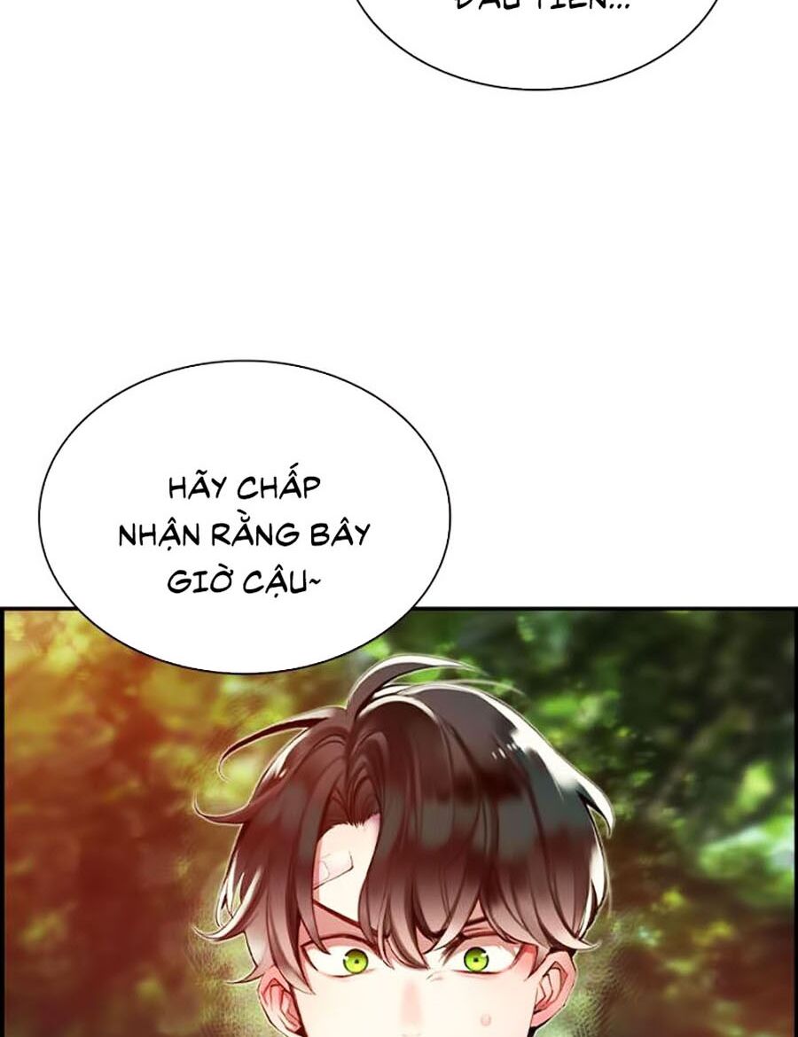 Nhân Trùng Đại Chiến Chapter 9 - Trang 43