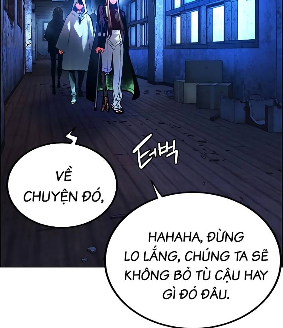 Nhân Trùng Đại Chiến Chapter 86 - Trang 166