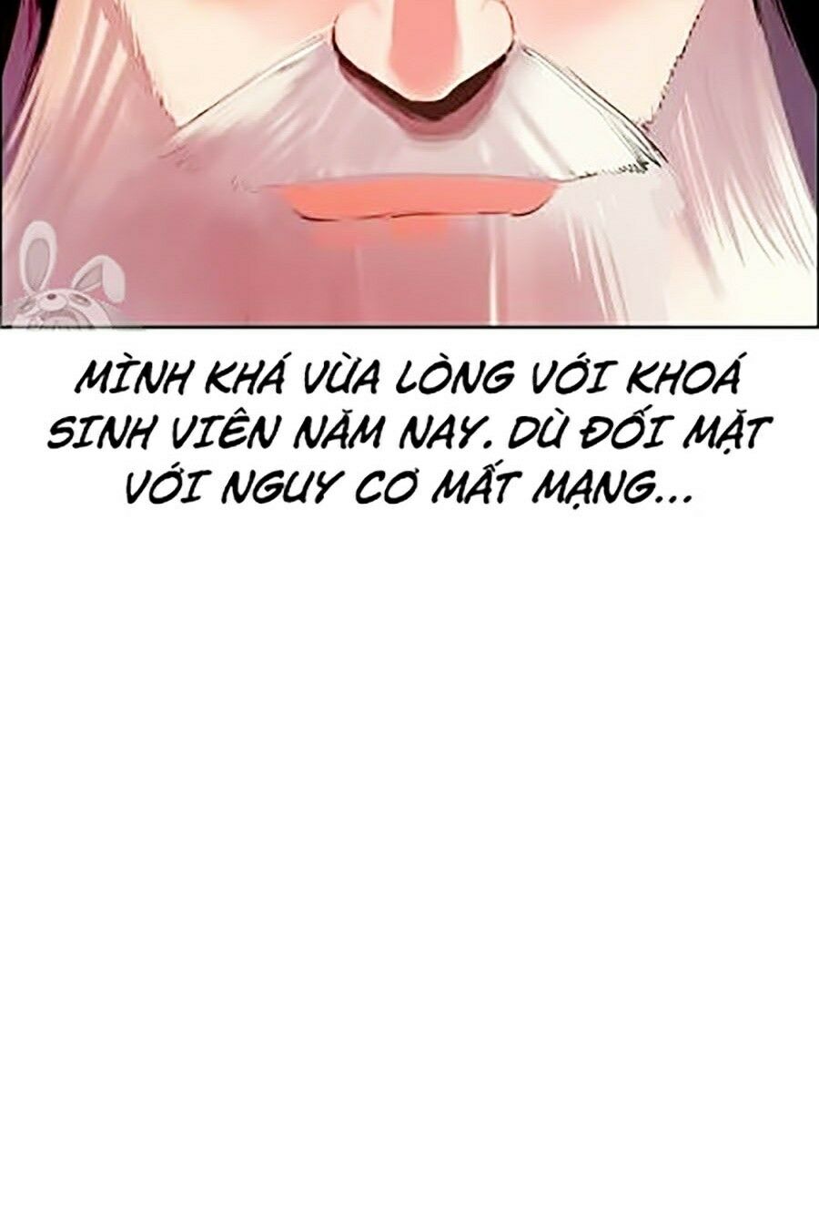 Nhân Trùng Đại Chiến Chapter 18 - Trang 68