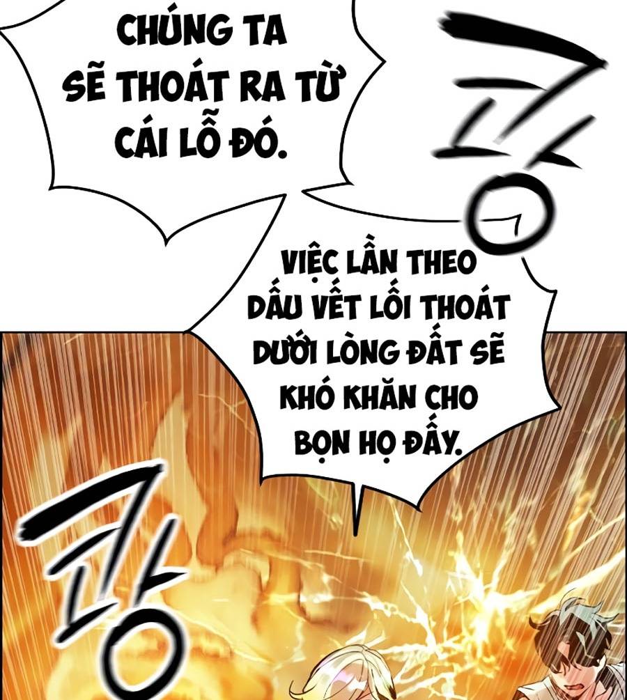 Nhân Trùng Đại Chiến Chapter 86 - Trang 42