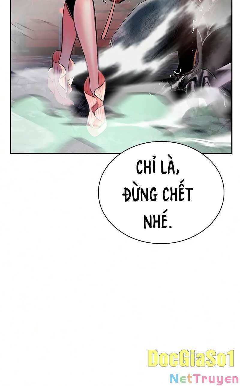 Nhân Trùng Đại Chiến Chapter 59 - Trang 72