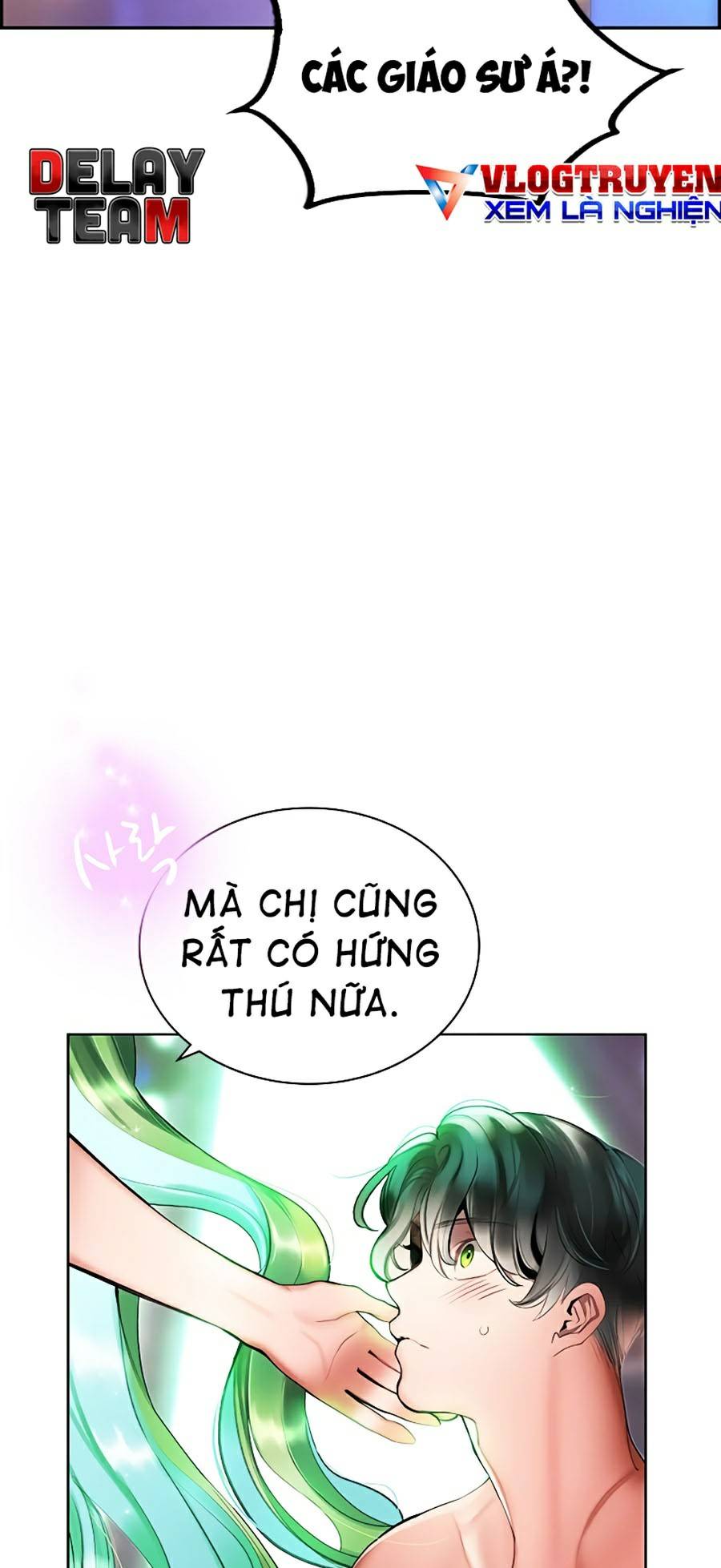 Nhân Trùng Đại Chiến Chapter 48 - Trang 16