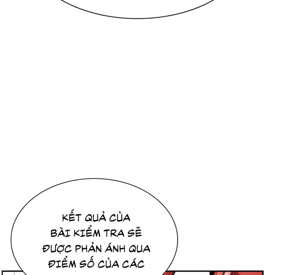 Nhân Trùng Đại Chiến Chapter 8 - Trang 68