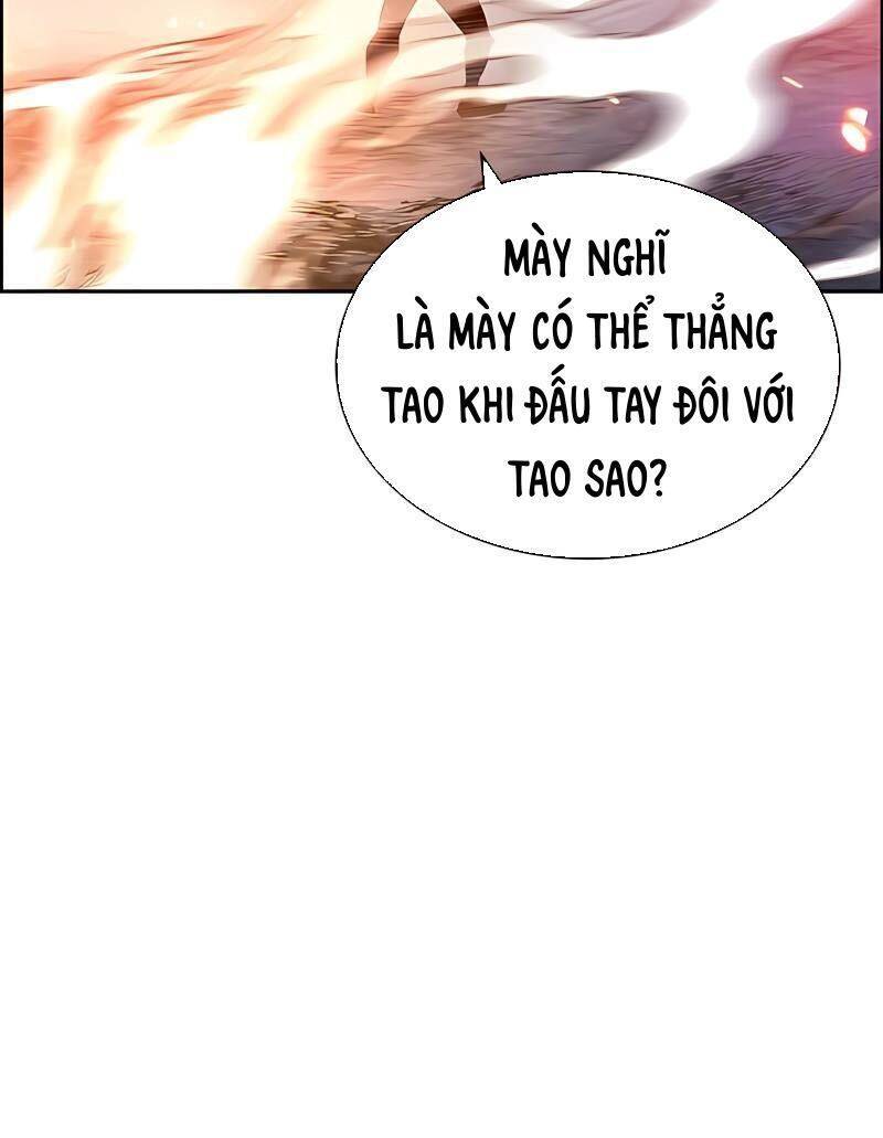 Nhân Trùng Đại Chiến Chapter 75 - Trang 54