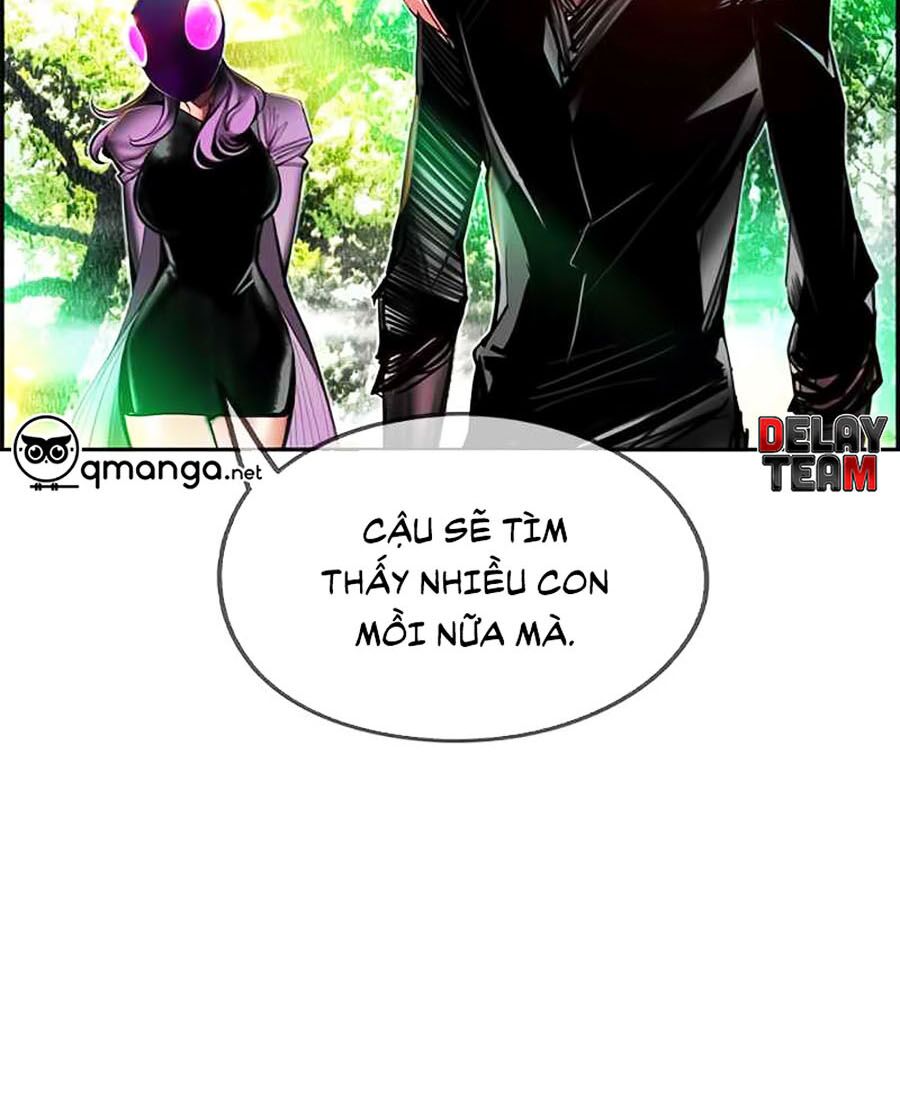 Nhân Trùng Đại Chiến Chapter 10 - Trang 109