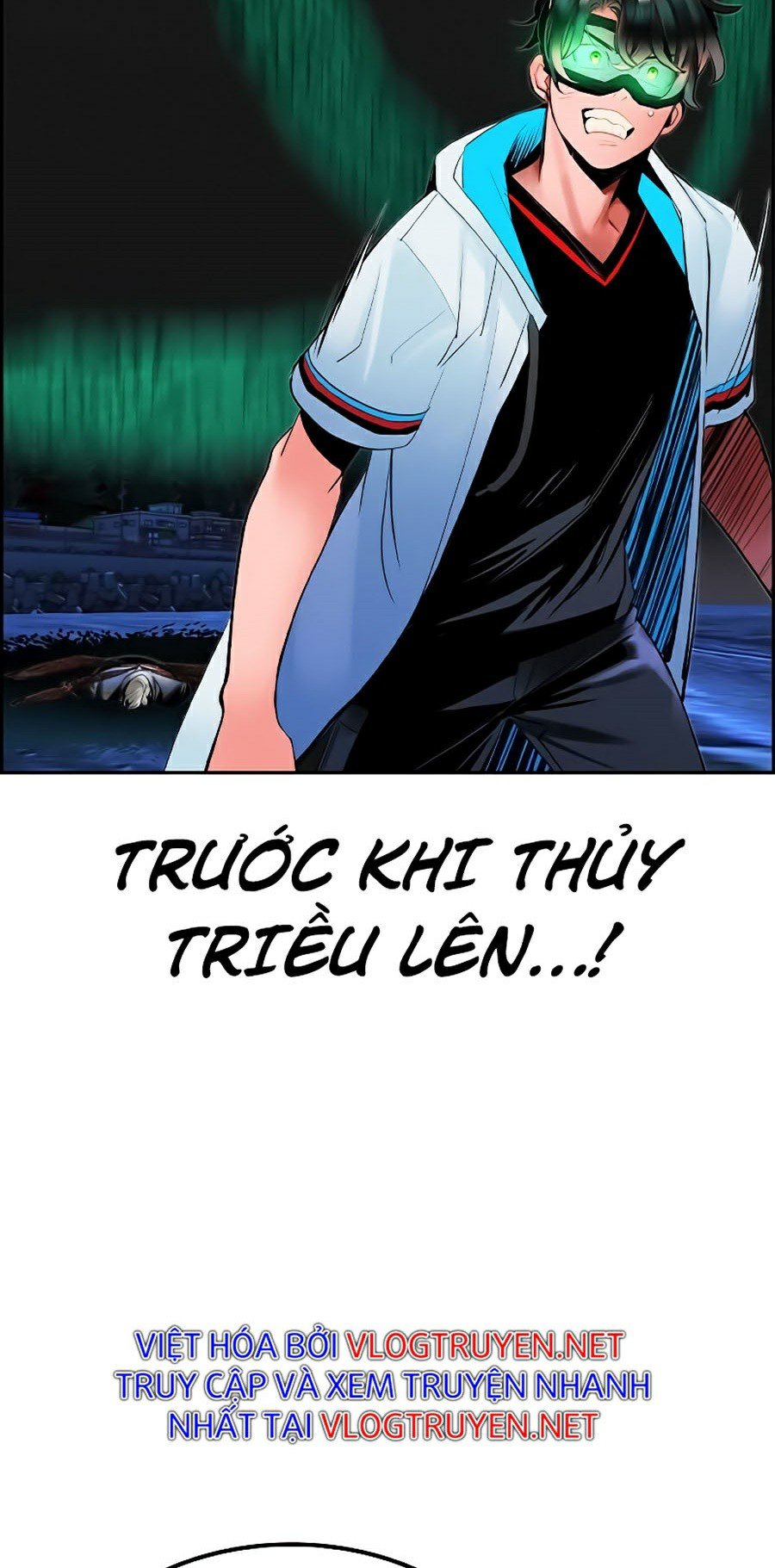 Nhân Trùng Đại Chiến Chapter 41 - Trang 58