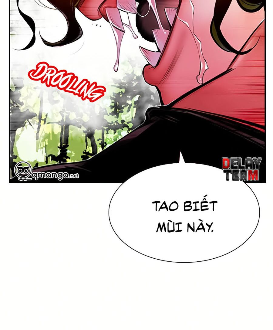 Nhân Trùng Đại Chiến Chapter 8 - Trang 137