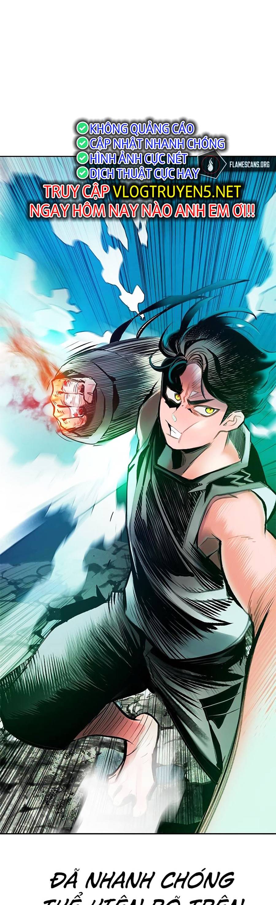 Nhân Trùng Đại Chiến Chapter 90 - Trang 73