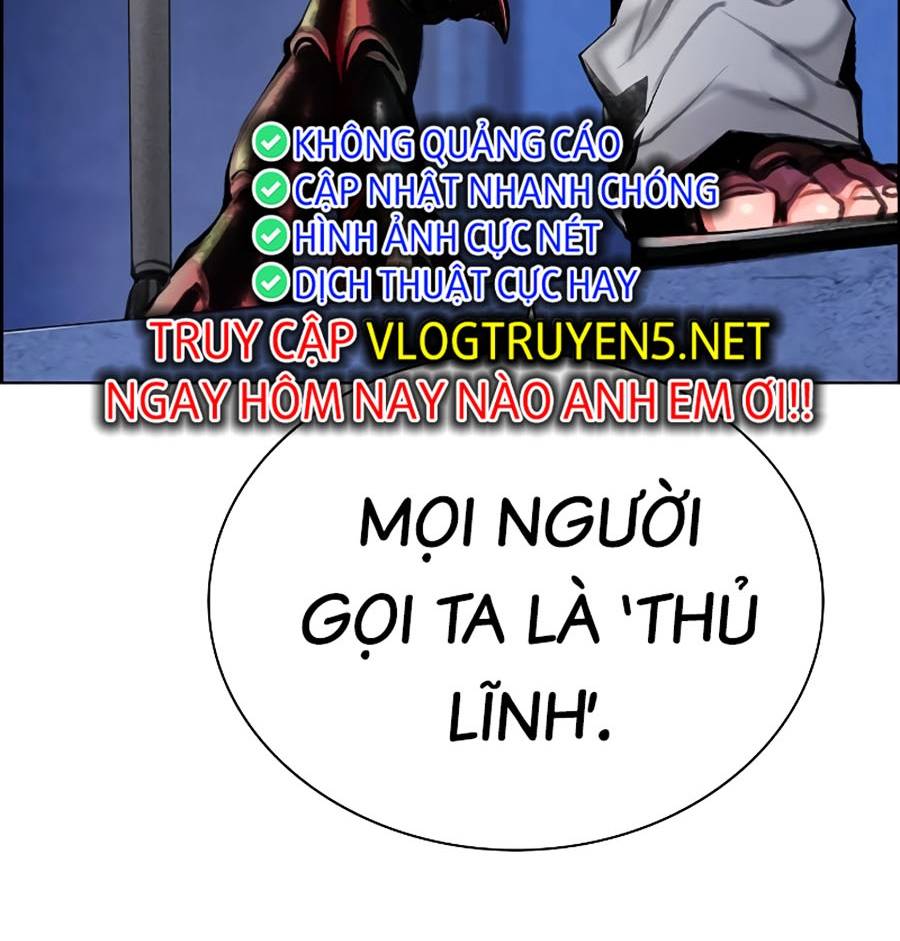 Nhân Trùng Đại Chiến Chapter 86 - Trang 154