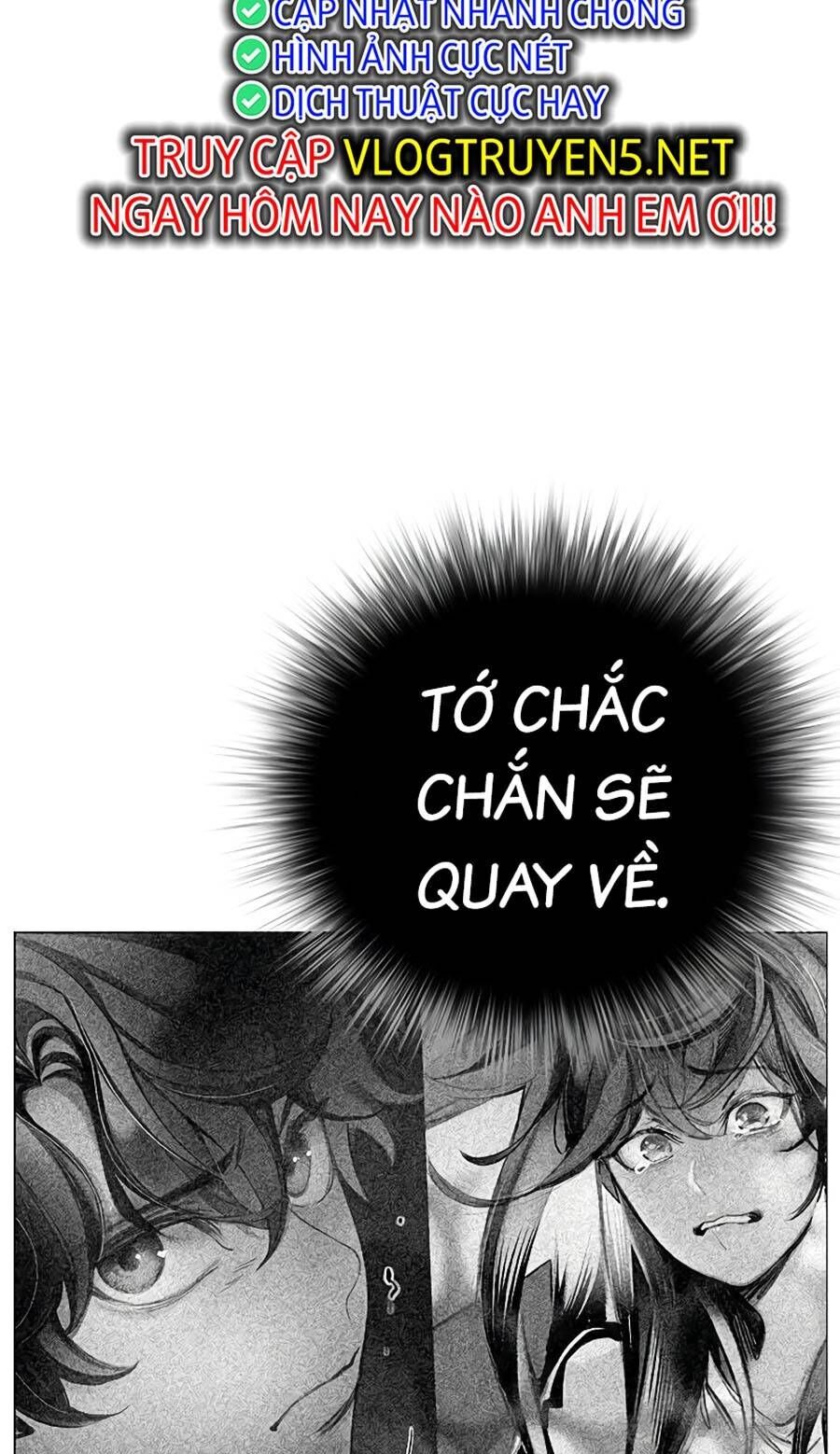 Nhân Trùng Đại Chiến Chapter 87 - Trang 8