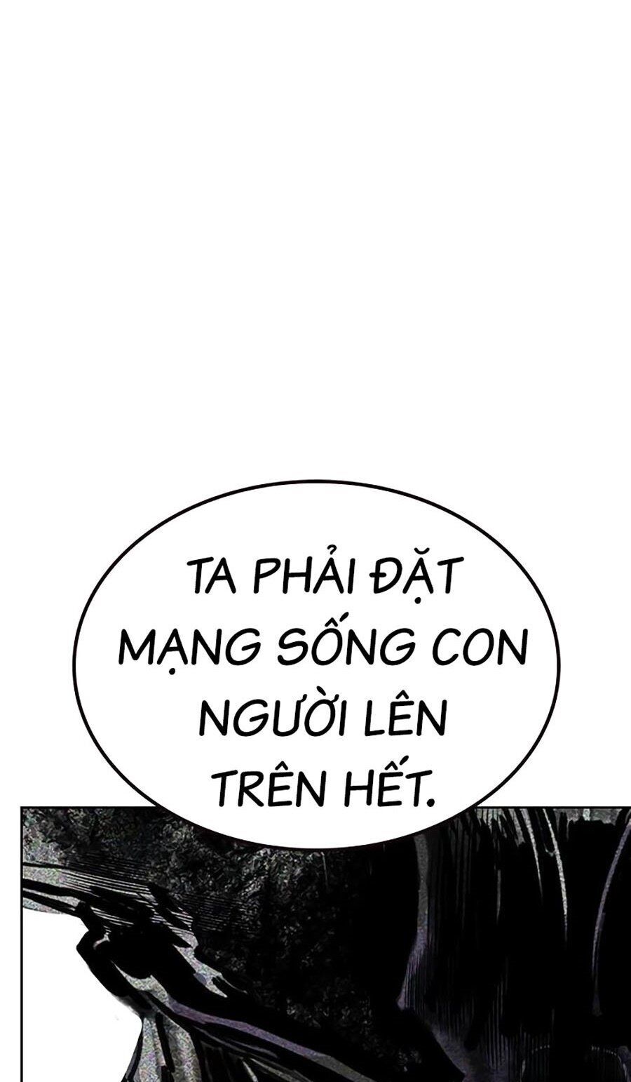 Nhân Trùng Đại Chiến Chapter 128 - Trang 72