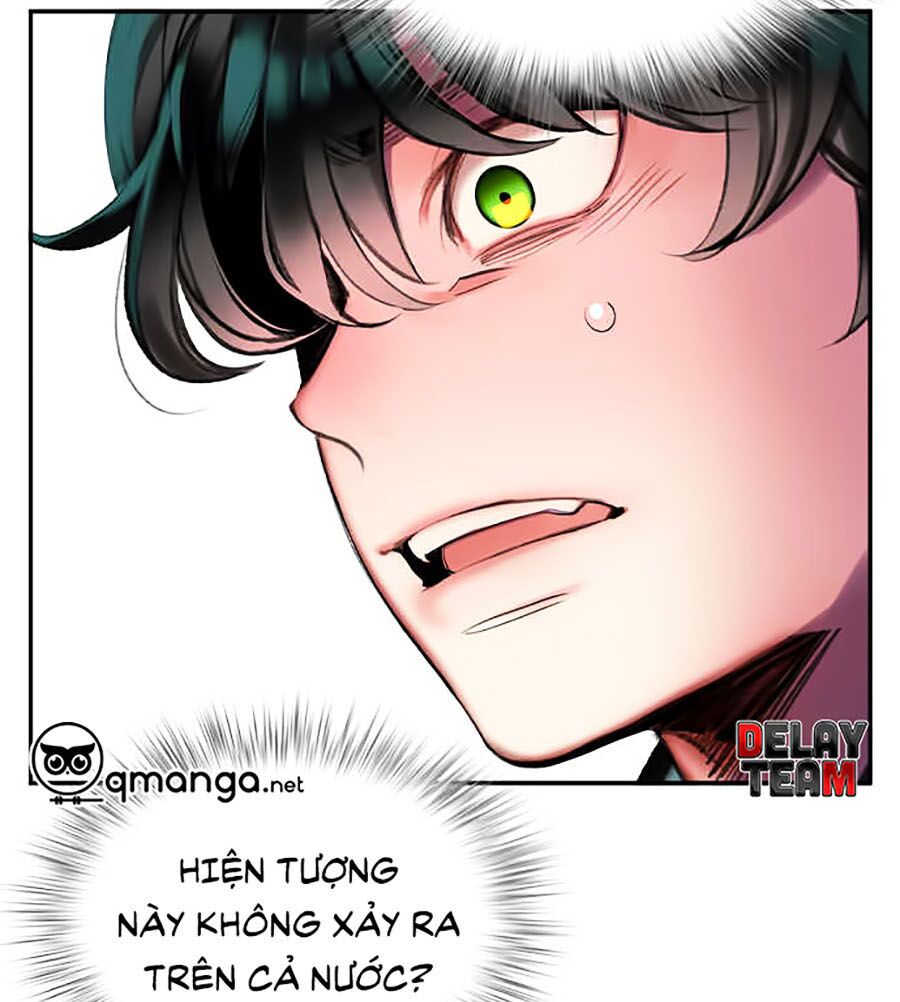 Nhân Trùng Đại Chiến Chapter 13 - Trang 16