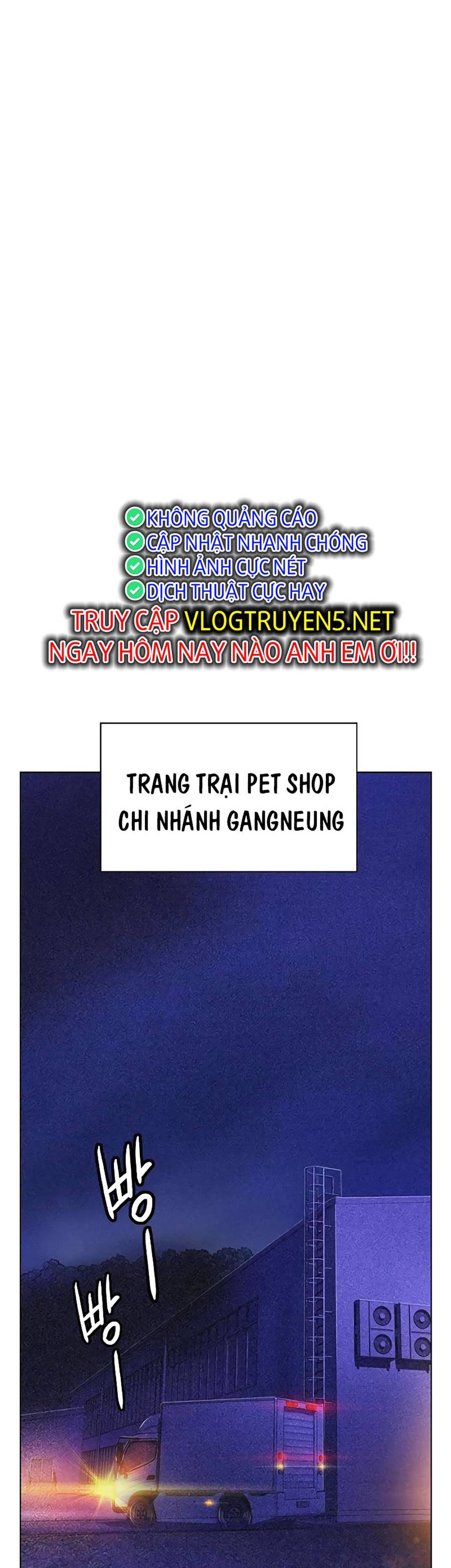 Nhân Trùng Đại Chiến Chapter 89 - Trang 66