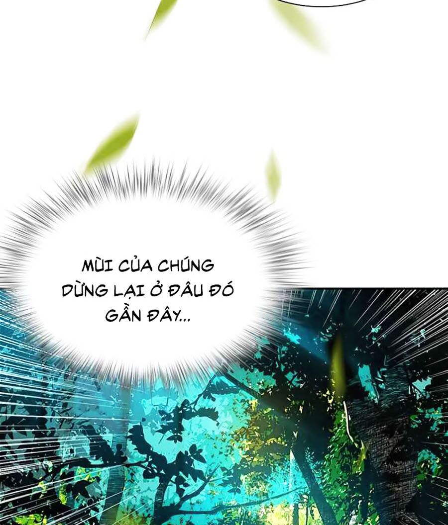 Nhân Trùng Đại Chiến Chapter 10 - Trang 83