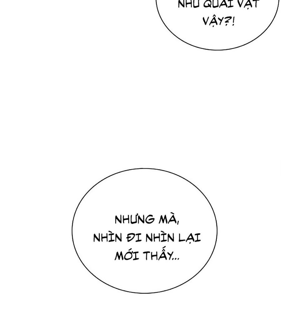 Nhân Trùng Đại Chiến Chapter 2 - Trang 30