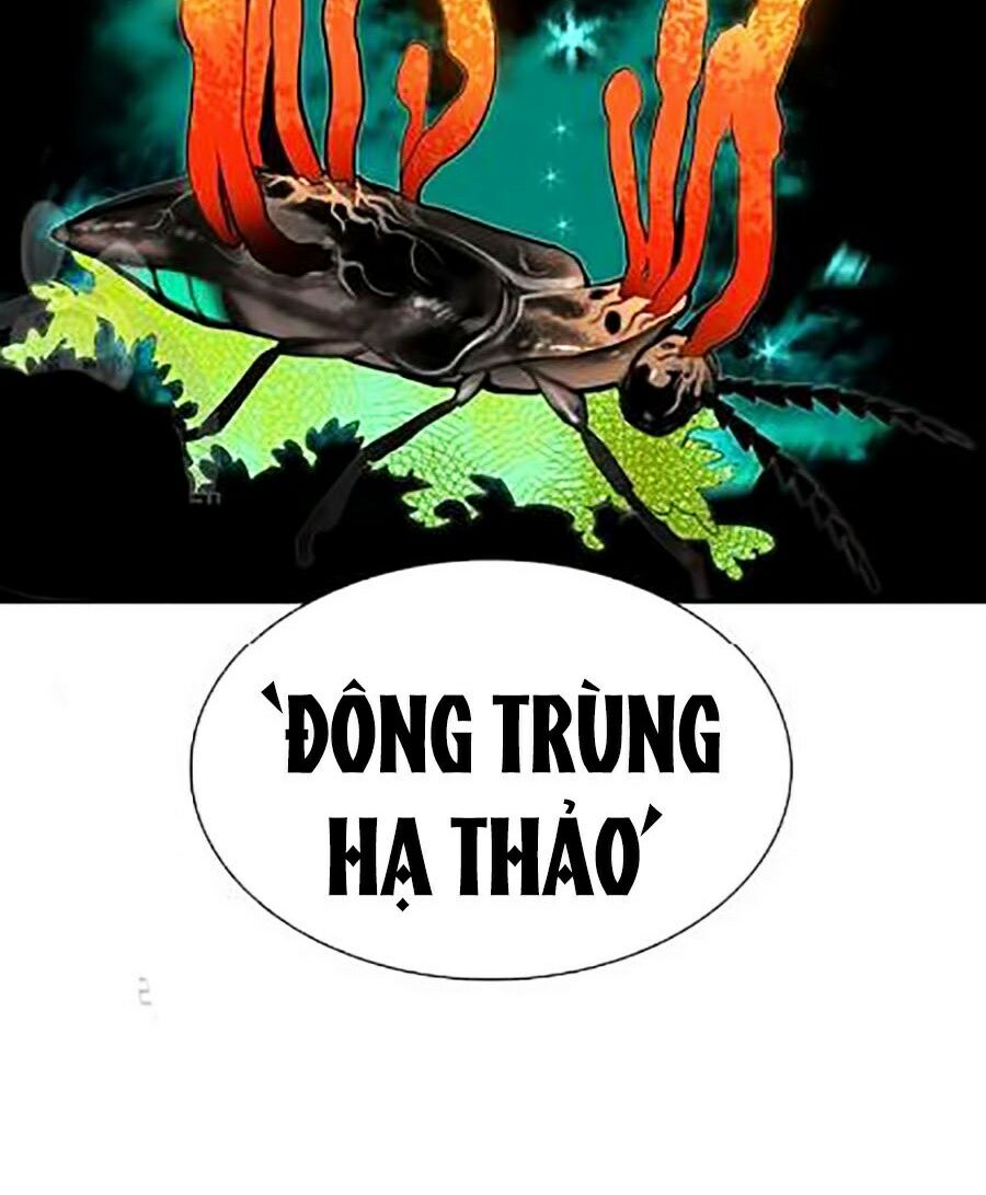 Nhân Trùng Đại Chiến Chapter 17 - Trang 41