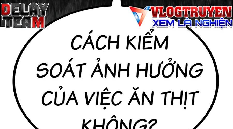 Nhân Trùng Đại Chiến Chapter 86 - Trang 220