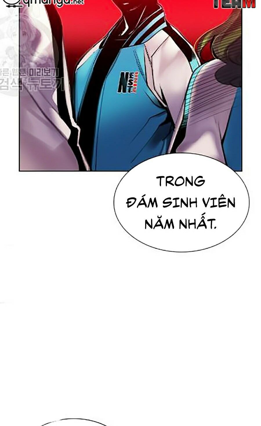 Nhân Trùng Đại Chiến Chapter 17 - Trang 162