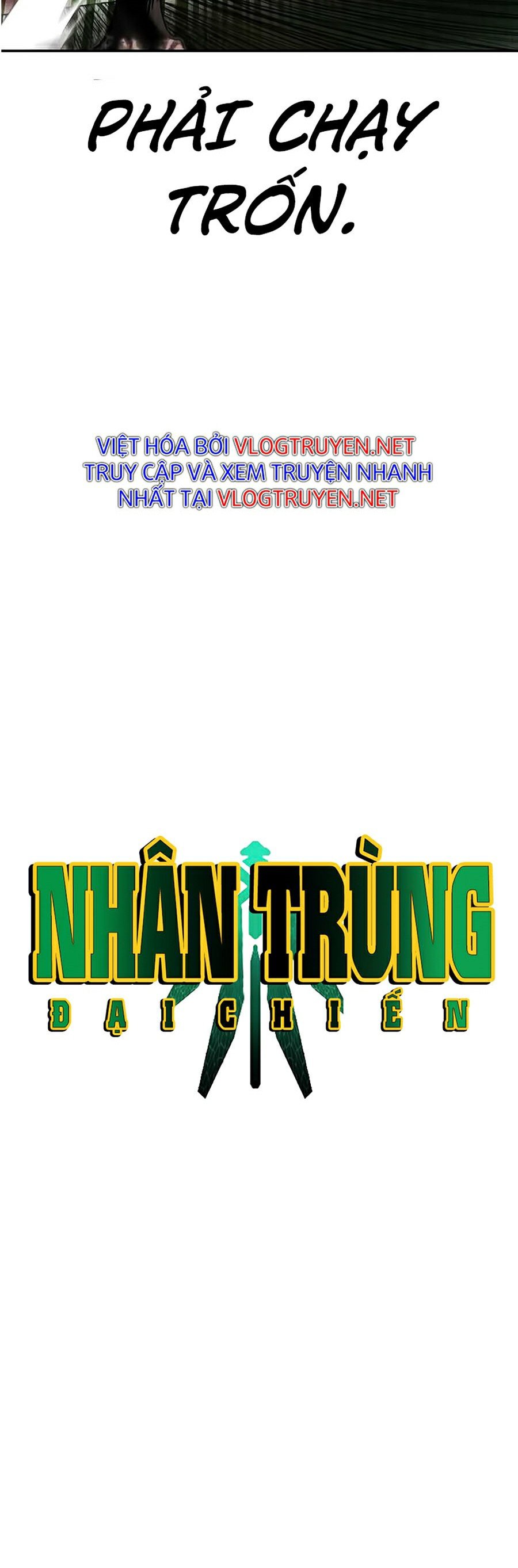 Nhân Trùng Đại Chiến Chapter 38 - Trang 5