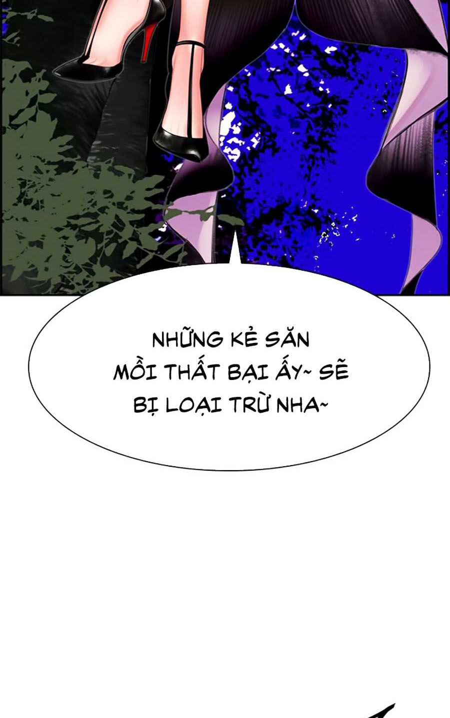 Nhân Trùng Đại Chiến Chapter 7 - Trang 106