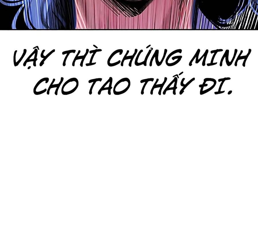 Nhân Trùng Đại Chiến Chapter 79 - Trang 87