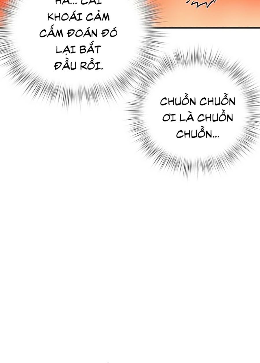 Nhân Trùng Đại Chiến Chapter 2 - Trang 12